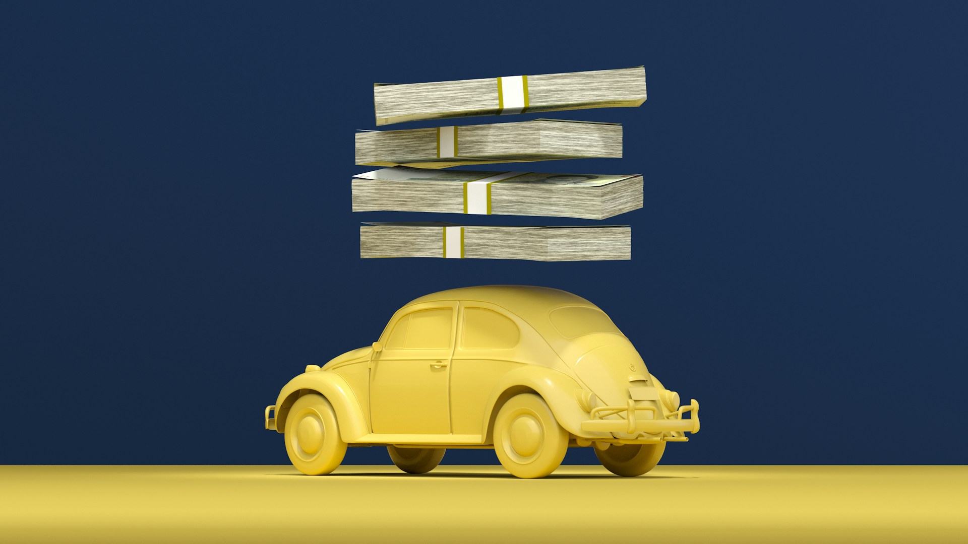 car loan
