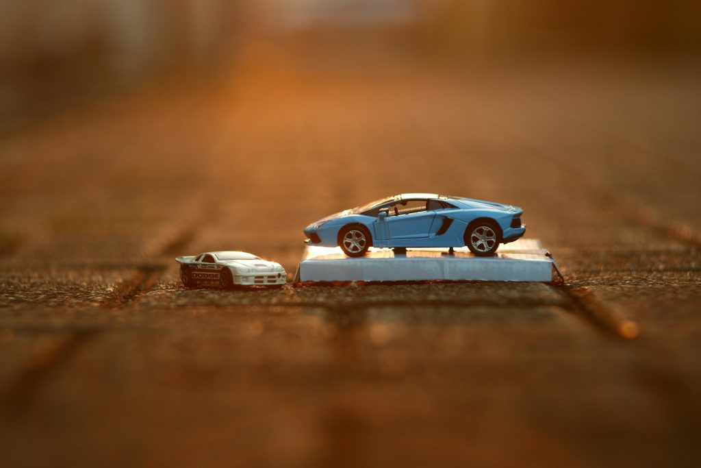 loan for a car