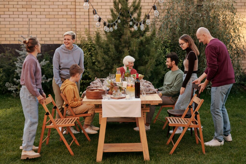 zinsloses darlehen familie